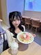 プロフィール写真3・★えな｜ろぜきゃす・ロゼキャス - 池袋東口のコンカフェ