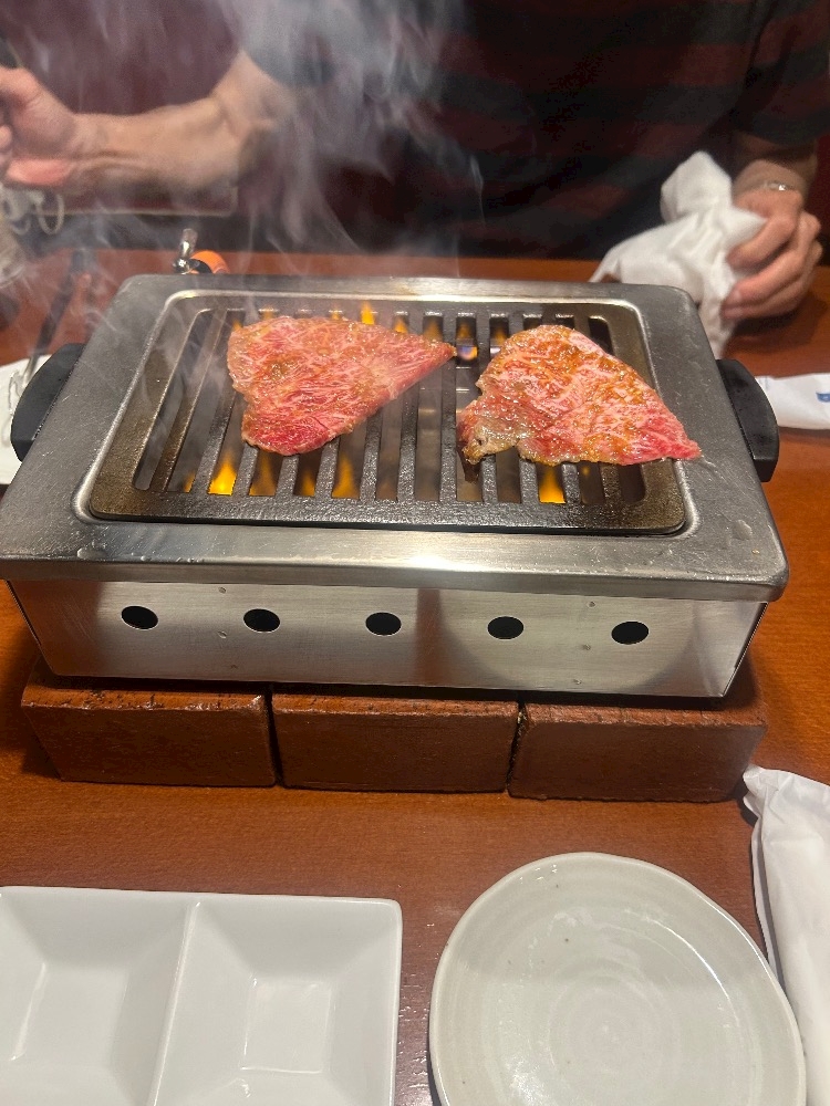 れいな PRIVATE LOVER・プライベートラバー - 小山・東口のキャバクラ