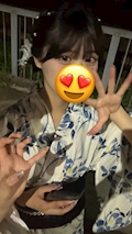 🌼りりか🌼