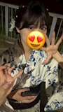🌼りりか🌼
