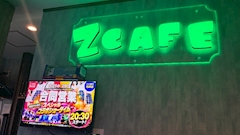 楽しかった！！