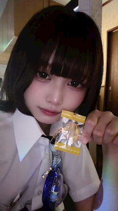 食の悪魔