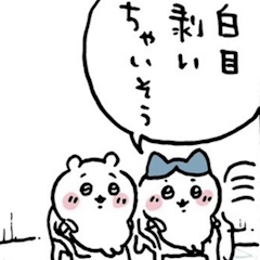 すみません大ゴケ