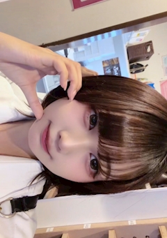 原因不明の