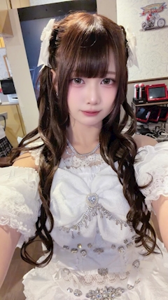 かぜひいてました