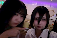 一旦はなび見た(中継のが見える)