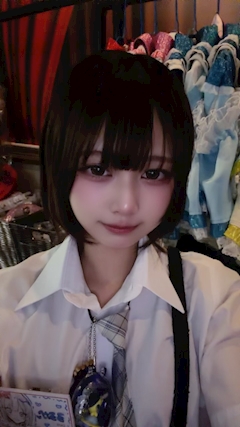 おわり！！