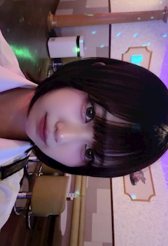 しゅっきんでつ