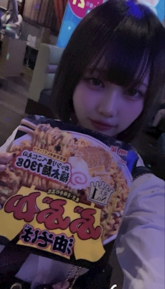 たいきんしたよー！