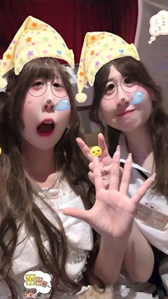 たいきん