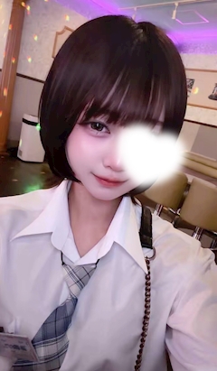 Z Cafe女性キャストるるか🎤Zcafe