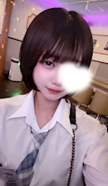 女の子の名前