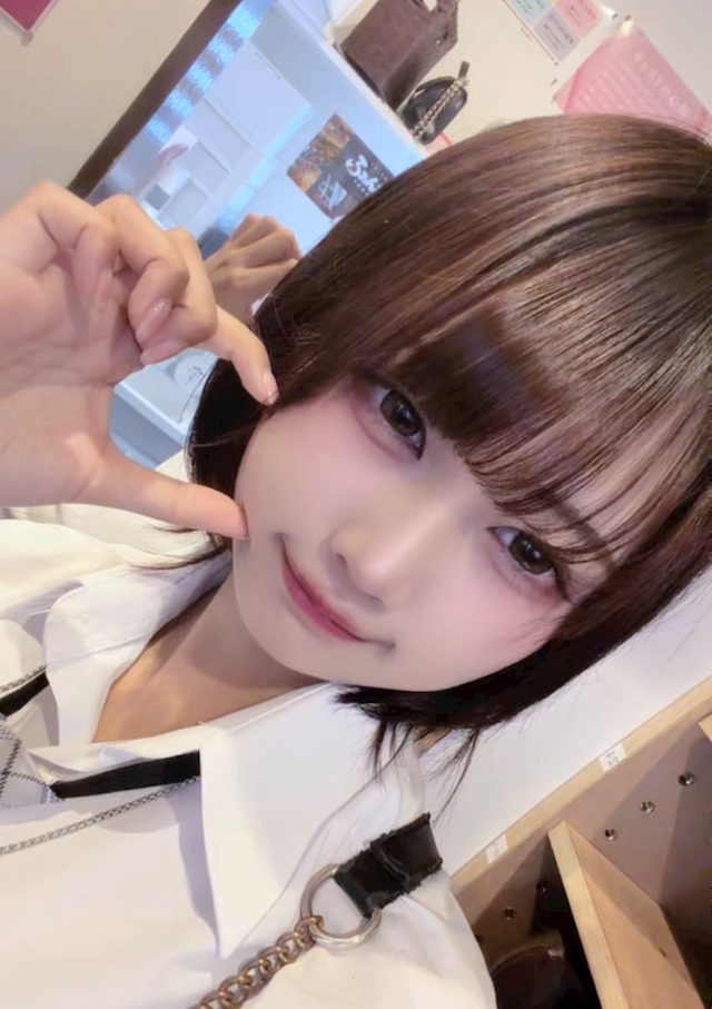 るるか🌷🩵Zcafe Z CAFE 金山店