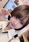 プロフィール写真1・るるか🌷🩵Zcafe｜Z CAFE 金山店・ゼットカフェ - 名古屋 金山のキャバクラ