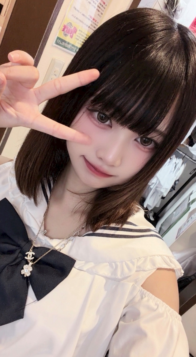 るるか🌷🩵Zcafeのプロフィール写真