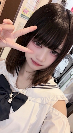 るるか🌷🩵Zcafeのプロフィール写真