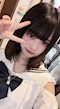 プロフィール写真2・るるか🌷🩵Zcafe｜Z CAFE 金山店・ゼットカフェ - 名古屋 金山のキャバクラ