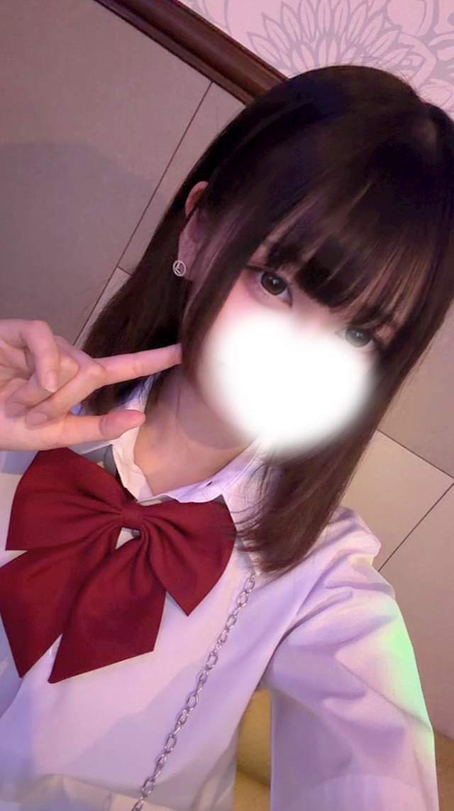 るるか🎤Zcafeのプロフィール写真