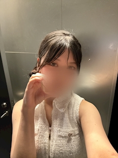 プロフィール写真1・ルイ|KARAOKE LOUNGE OZ・オズ - 仙台駅東口のキャバクラ