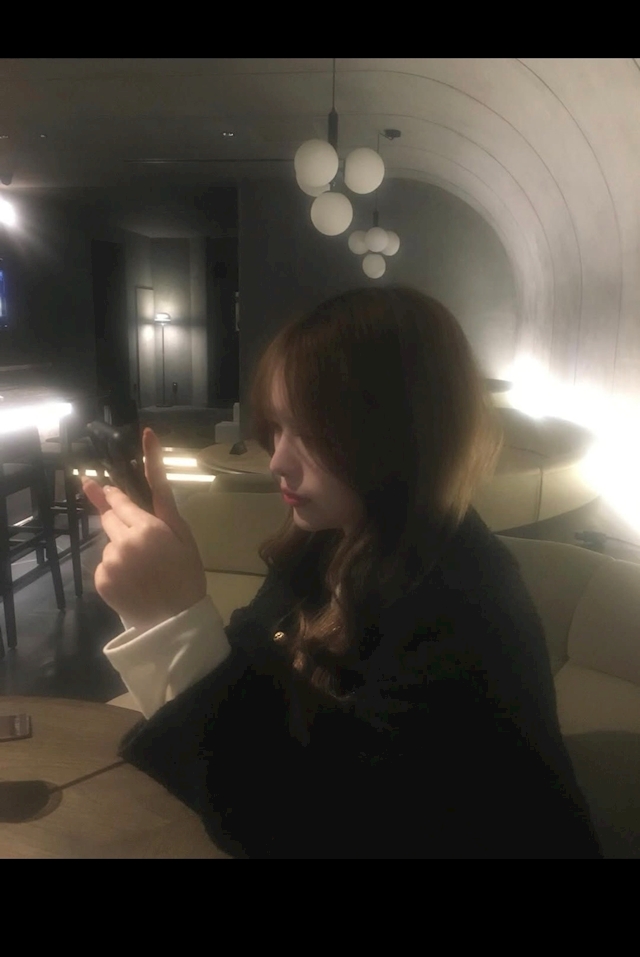 ゆな LARME 枚方店
