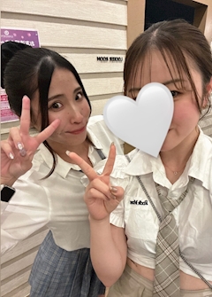 るな「18」
