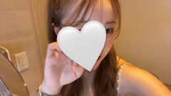 プロフィール写真2・るな｜ガーデン - 豊田のキャバクラ