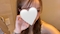 プロフィール写真2・るな｜ガーデン - 豊田のキャバクラ