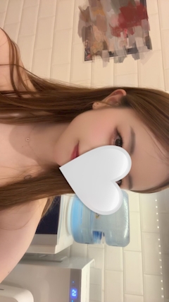 プロフィール写真3・るな｜ガーデン - 豊田のキャバクラ
