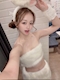プロフィール写真1・るな｜ガーデン - 豊田のキャバクラ