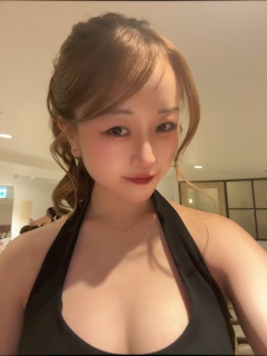 プロフィール写真5・るな｜ガーデン - 豊田のキャバクラ