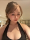 プロフィール写真5・るな｜ガーデン - 豊田のキャバクラ