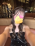 るな ガーデン