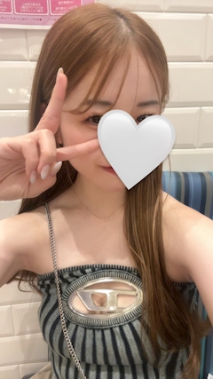 プロフィール写真3・るな｜ガーデン - 豊田のキャバクラ