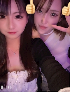 sara「しゅ」