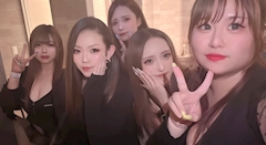 sara「ど夜₍ᐢ‥ᐢ₎ ♡」