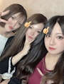 新着ブログ ✨