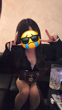 sara「🍒」