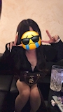 新着ブログ 🍒