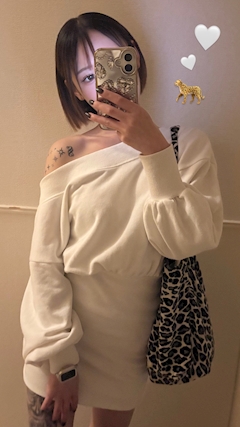 sara