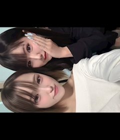 sara「514」