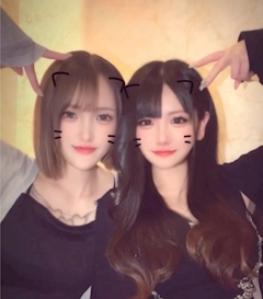 sara「₍˄·͈༝·͈˄₎◞ ̑̑」