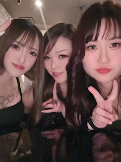 sara「＼(^o^)／」
