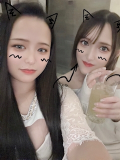 sara「24」