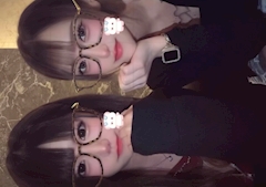 sara「31」