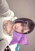 女の子の名前
