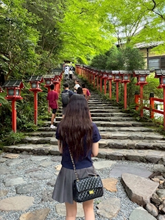 えり
