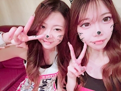 みく「20:30しゅ」