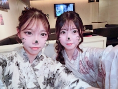 みく「20:30しゅ！」