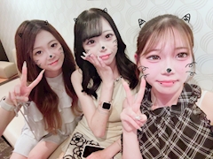 みく「21:30しゅ！」