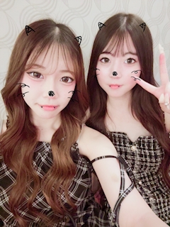 みく「21:00～‼️」